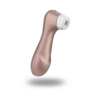 Satisfyer Pro 2 Next Generation Klitorisstimulator