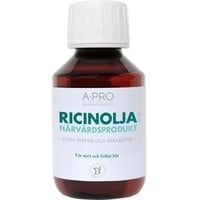 A-Pro Ricinolja 100 ml