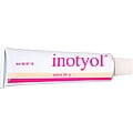 Inotyol 30 g Salva
