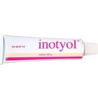 Inotyol 30 g Salva