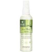 CCS Aloe Vera Spray 150 ml