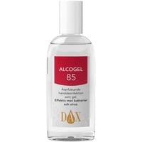DAX Alcogel 85 75 ml