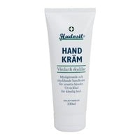 Hudosil Handkräm oparfymerad 100 ml