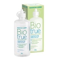 Biotrue Multi-Purpose linsvätska 300 ml