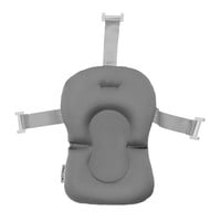Twistshake Bathtub Cushion Pastel Grey