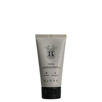 BJÖRK VÄXA Baby Sos Face & Body Balm 50 ml