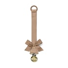 elodie-napphallare-soft-terracotta