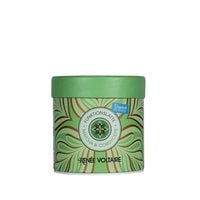 Renée Voltaire Funktionslatte Matcha & Cordyceps 100 g