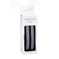 Fresh Kid Reflexband till Vagn