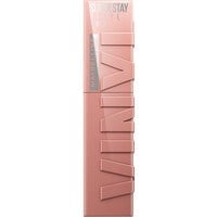 Maybelline Superstay Vinyl Ink 95 Captivated 4,2 ml