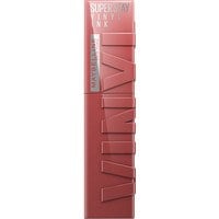 Maybelline Superstay Vinyl Ink 115 Peppy 4,2 ml