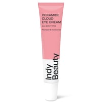 Indy Beauty Ceramide Cloud Eye Cream 15 ml
