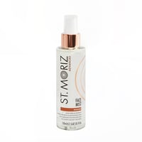 St. Moriz Advanced Face Mist Medium 150 ml
