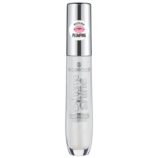 essence Extreme Shine Volume Lipgloss 101 5 ml