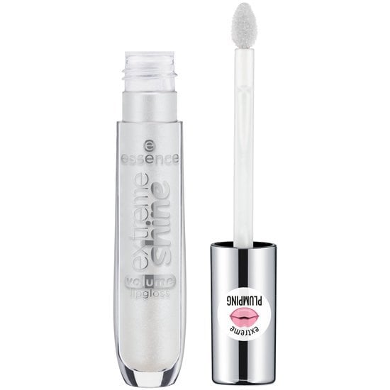 essence Extreme Shine Volume Lipgloss 101 5 ml