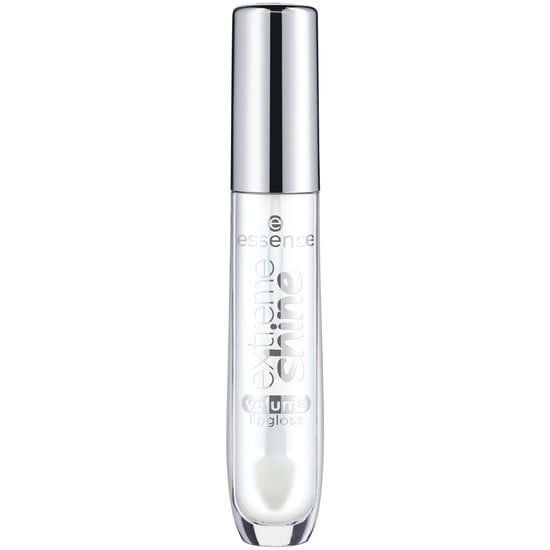 essence Extreme Shine Volume Lipgloss 01 5 ml