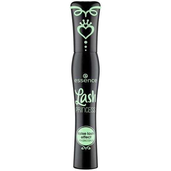 essence Lash Princess False Lash Effect Mascara 12 ml