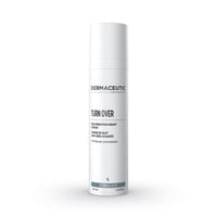 Dermaceutic Turn Over 40 ml