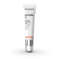 Dermaceutic Activ Retinol Serum 1% 30 ml