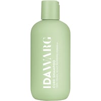 IDA WARG Cure Schampo 250 ml