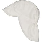 geggamoja-uv-hatt-offwhite-10m-2y