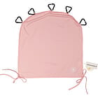 geggamoja-uv-gardin-rosa-one-size