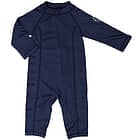 geggamoja-uv-drakt-baby-62-68-navy
