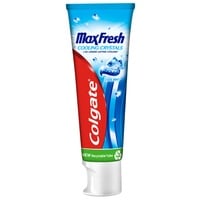 Colgate Max Fresh 75 ml