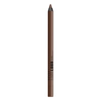 NYX Professional Makeup Line Loud Lip Pencil 17 Rebel Kind 1,2 g