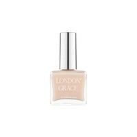 London Grace Nagellack Eve 12 ml