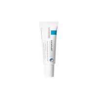La Roche-Posay Cicaplast Lips 7,5 ml