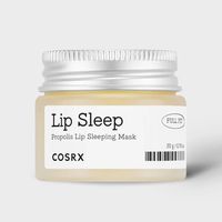 COSRX Full Fit Propolis Lip Sleeping Mask 20 g