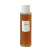Beauty of Joseon Ginseng Essence Water 150 ml