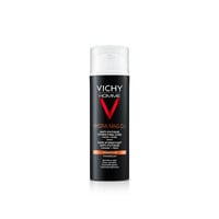 Vichy Homme Hydra Mag C+ Anti-fatigue Hydration Care 50 ml