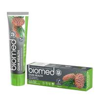 Biomed Gum Health Hydroxiapatit Tandkräm 100 g