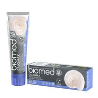 Biomed Calcimax Hydroxiapatit Tandkräm 100 g