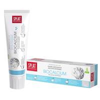 Splat Biocalcium Hydroxiapatit Tandkräm 100 ml