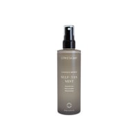 Löwengrip Luminous Bronze Self Tan Mist 100 ml