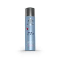 Swede Original Aqua Comfort Lube 60 ml