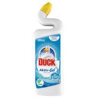 Duck Aktiv-Gel Marine 750 ml