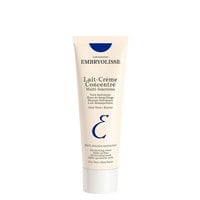Embryolisse Lait Creme Concentre 75 ml