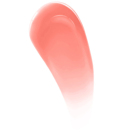 Maybelline Lifter Gloss 22 Peach Ring 5,4 ml