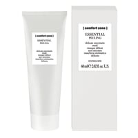 Comfort Zone Essential Peeling 60 ml