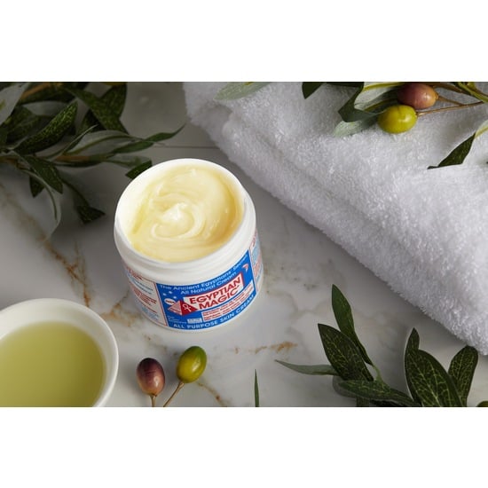 Egyptian Magic All Purpose Skin Cream 118 ml