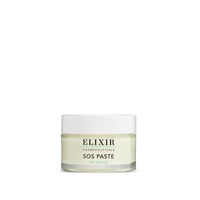Elixir Cosmeceuticals SOS Paste 30 ml