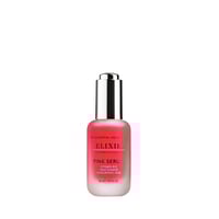 Elixir Cosmeceuticals Pink Serum 30 ml
