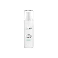 Elixir Cosmeceuticals Oil Control Serum 30 ml