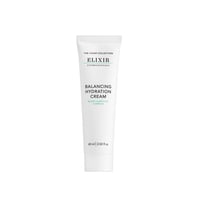 Elixir Cosmeceuticals Balancing Hydration Cream 60 ml