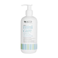 ACO Minicare Washlotion 350 ml
