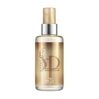 Wella Professionals SP Classic LuxeOil 30 ml